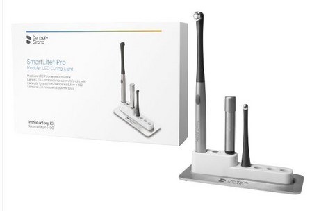 SMARTLITE PRO DENTSPLY/SIRONA INTRO-KIT