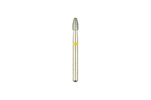 SHOFU HYBRID POINT 933 6ST