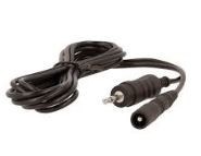 VDW GOLDMOTOR FILE CLIP HOLDER KABEL V041107000519