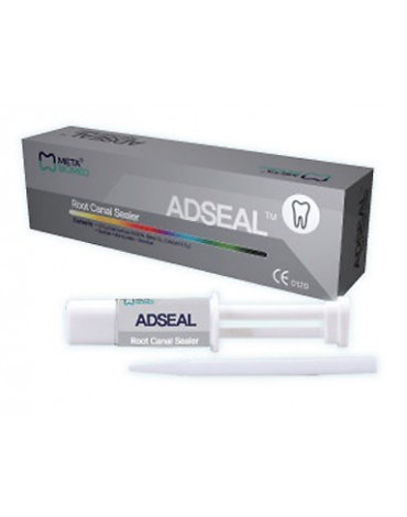 META ADSEAL ROOT CANAL SEALER
