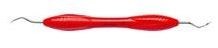 SCALER LM MINI SIKKEL 311-312SI 204SD