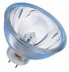 OSRAM LAMP 12V/100W 64627 /EFP
