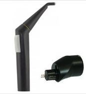 RISKONTROL ADAPTER KAVO NR GB 200156