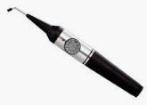 PULPPENTESTER B1000 ANALOOG