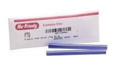 HU-FRIEDY TEST-STICKS PTS 6ST