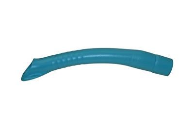 AFZUIGBUIZEN DURR III UNIVERS TURQUOISE 5ST