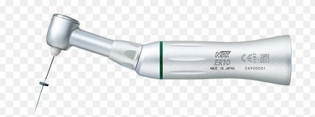 NSK HOEKSTUK EX ENDO 1:10 TEP-ER10 Y110145