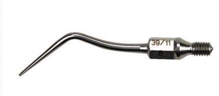 KAVO SONICFLEX TIP NR 8 PERIO 05715371