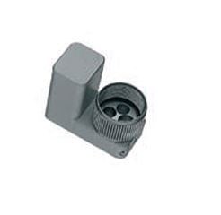W&H ASSISTINA ADAPTER V/TURB 4GATS 02685000