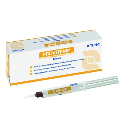 PROVITEMP NE ITENA AUTOMIX 8GR