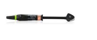 TETRIC EVOCERAM BULKFILL SPUIT 3G IVA 638244