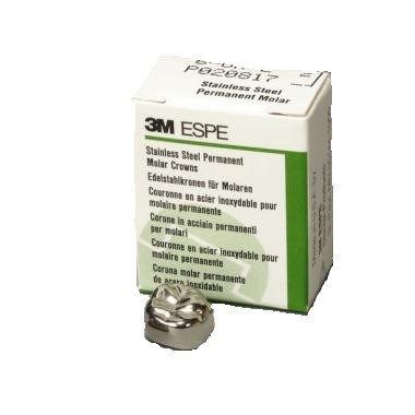 NI-CHRO 6LL-7 STAINLESS STEEL 5ST
