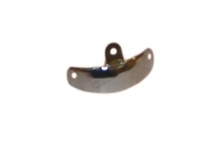 MATRIX ENA MICERIUM SECTIONEL 4,5MM 100ST