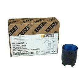 SIRONA SIROSON TANDST/TIP NR 4L