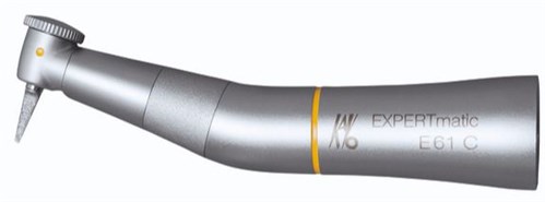 KAVO E61C EXPERTMATIC EVA PROPHY HOEKSTUK 2,7:1