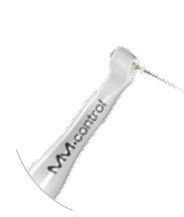 MICRO MEGA CONTROL HANDPIECE KOP 50100305