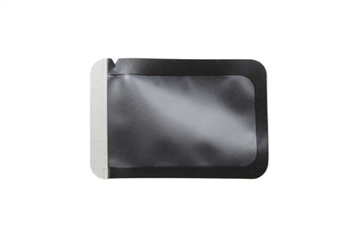 IDS BARRIER BAGS SIZE 1 2X4 15198 24X40 100ST