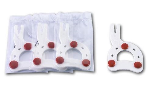 ARTEX-QUICKBITE BEETVORK 217650 10ST