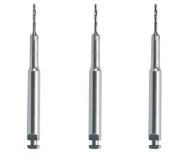KODEX BOREN K93 ZILVER 0,525X4,0MM 6ST