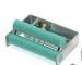 NICHROMINOX ENDO STERIMETER GROEN 8ST 182210-4