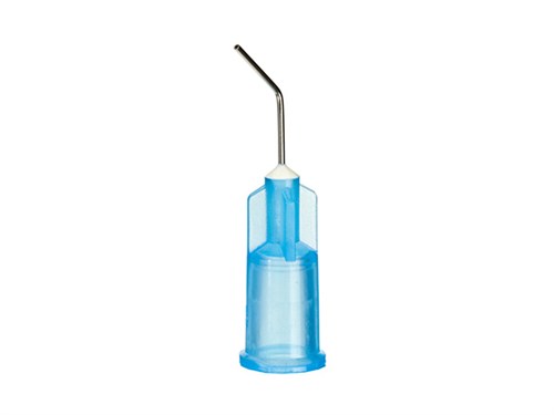 ULTRADENT BLUE MICRO TIPS 20ST 158 ZIE12688D
