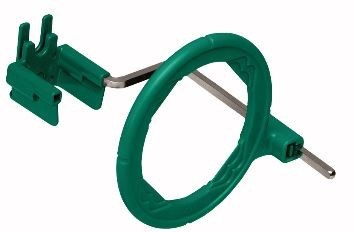 RINN XCP 550598 RING GROEN ENDO