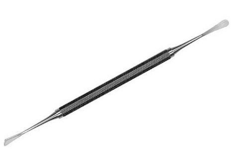HU-FRIEDY PERIODONTAL P24G2