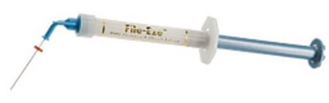 ULTRADENT FILE-EZE REFILL 0297
