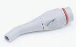 SPEEKSELZUIGER TIP FLEX DURR 7600A020-03E 3ST