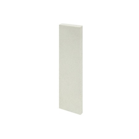 SLIJPSTEEN HU-FRIEDY ARK STONE VLAK SS4