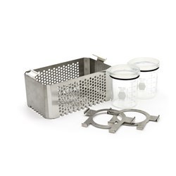 BIOSONIC UC150 ACCESSOIRES KIT