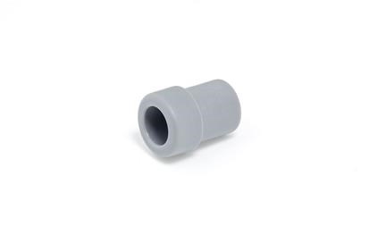 AFZUIGBUIZEN ADAPTER CATTANI DIKKE SLANG