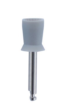 POLIJSTCUPS PREMIUM M222 RA LATEX VRIJ SOFT 100ST
