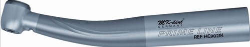 MKDENT PRIMELINE TURBINE MET LICHT HC9021KL