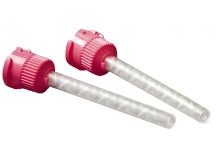 IDS MIXING TIPS ROZE 50ST