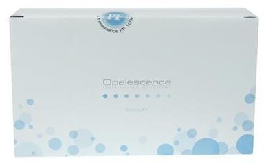 OPALESCENCE 10% 40ST REGULAR KIT 5396-EU