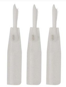 APPLIKATIE CLEARFIL BOND PENS/KWASTJES 968-EU