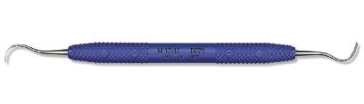 CURETTE PDT MCCALLS R071 17/18