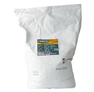MOLDANO BLAUW STONE GIPS ZAK A 25 KG