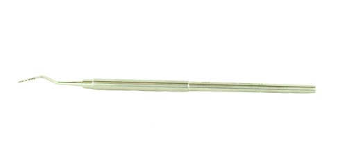 POCKETSONDE DDS ZEFFIRO WILLIAMS 786-660