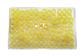 CODERINGSRING PREMIUM LARGE GEEL 25ST
