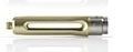 CITOJECT/SOPIRA AANZETSTUK LIGHT ALLOY RECHT