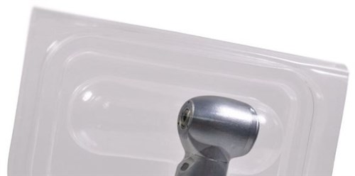 MKDENT LED MULTIFLEX PROTECTION COVER