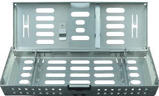 PDT INSTR/CASSETTE PDT5 SSX8 5ST
