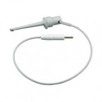 NSK IPEX II CLIP VOOR VIJL U1109351