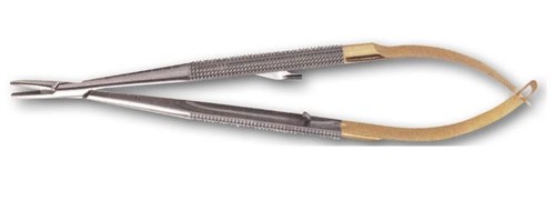 NAALDVOERDER HU-FRIEDY NH5024SIM 18CM/7