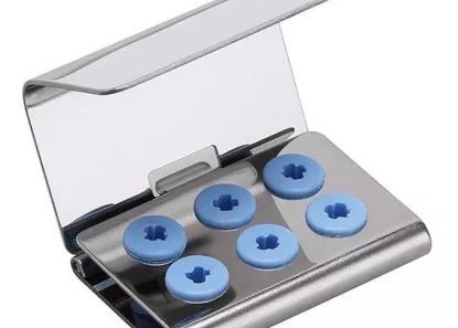 NSK INSERT HOLDER Z221080