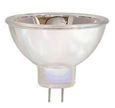 OSRAM LAMP 12V/75W 64617 ZIE 64613