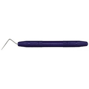 POCKETSONDE PDT PR/UNC15 R198