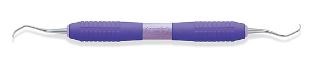 CURETTE PREMIER GRACEY BIG EASY 7/8